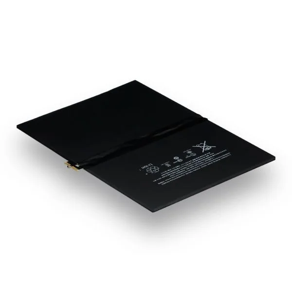 Акумулятор для Apple iPad Pro 9,7 / A1664 AAAA no LOGO