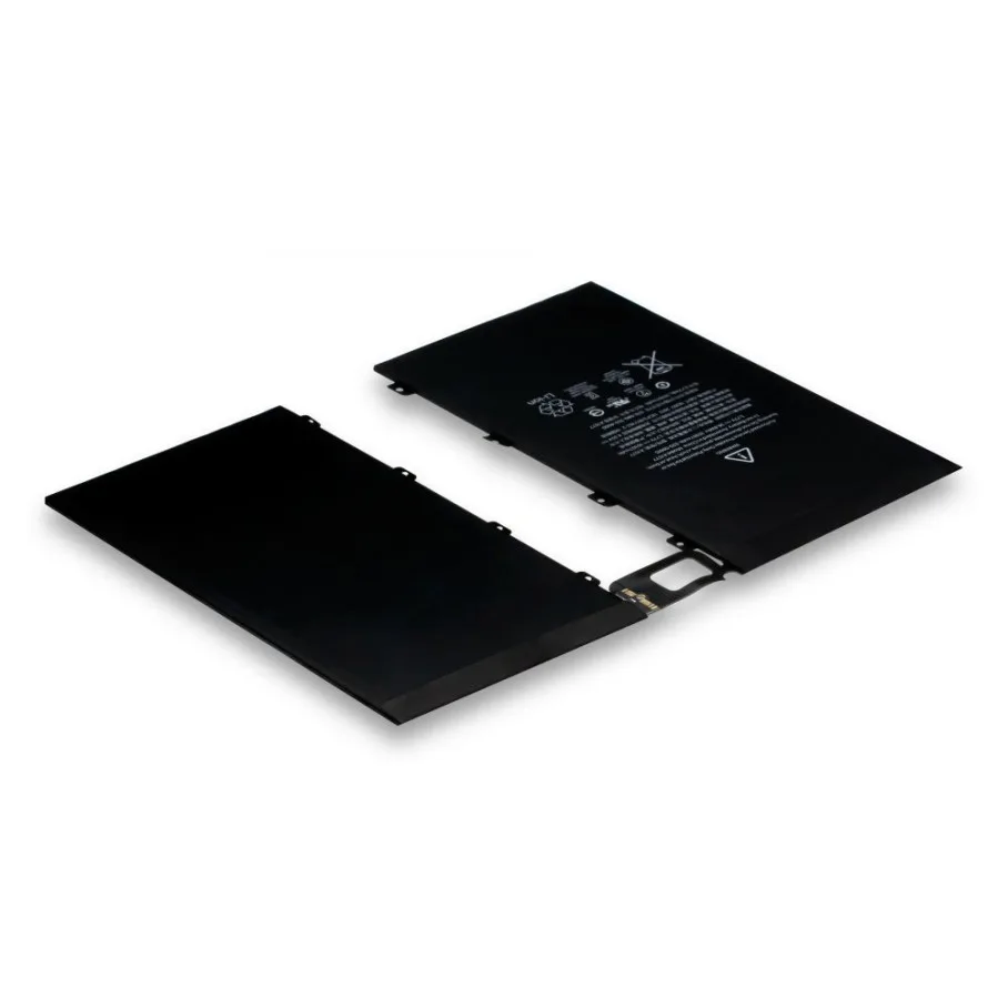 Акумулятор для Apple iPad Pro 12,9 / A1577 AAAA no LOGO